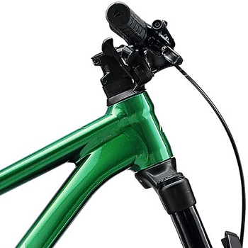 horsky-bicykel-merida-big-nine-tr-limited-zeleny-strieborny-2026-d1